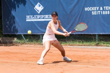 Bild 71 - Klipper Open